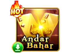 Andar Bahar